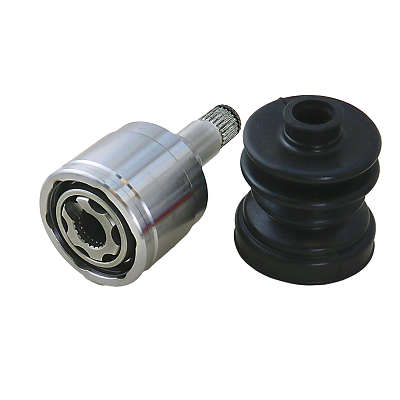 KIT JUNTA DESLIZANTE