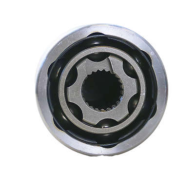 KIT JUNTA DESLIZANTE