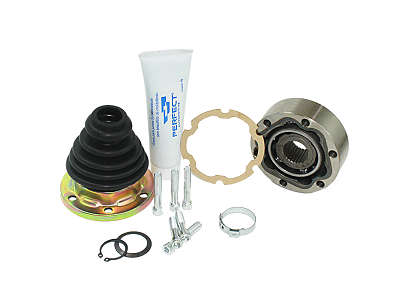 KIT JUNTA DESLIZANTE