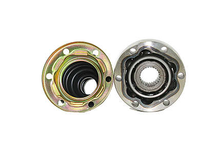 KIT JUNTA DESLIZANTE