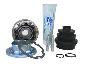 KIT JUNTA DESLIZANTE