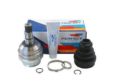 KIT JUNTA DESLIZANTE