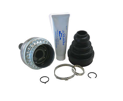 KIT JUNTA DESLIZANTE