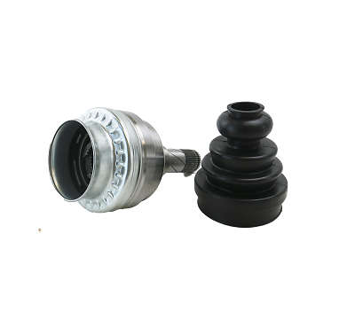 KIT JUNTA DESLIZANTE