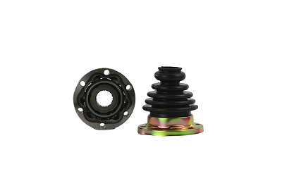 KIT JUNTA DESLIZANTE