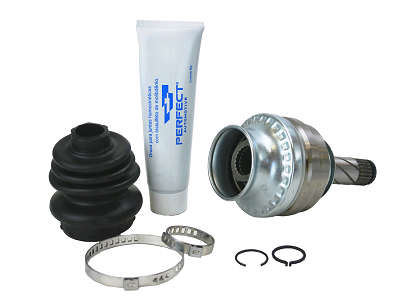 KIT JUNTA DESLIZANTE