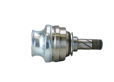 KIT JUNTA DESLIZANTE