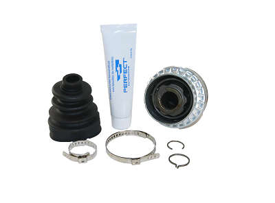 KIT JUNTA DESLIZANTE