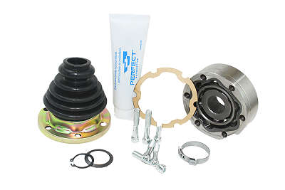 KIT JUNTA DESLIZANTE