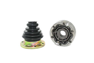 KIT JUNTA DESLIZANTE