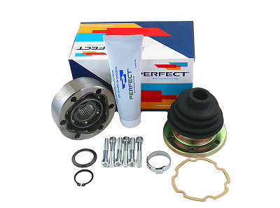 KIT JUNTA DESLIZANTE