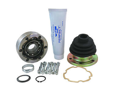 KIT JUNTA DESLIZANTE