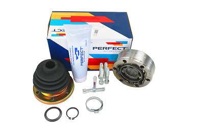 KIT JUNTA DESLIZANTE