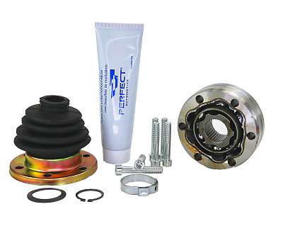 KIT JUNTA DESLIZANTE