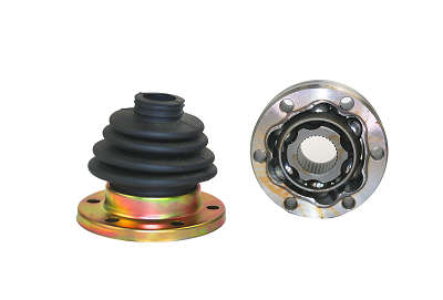 KIT JUNTA DESLIZANTE