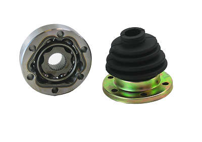 KIT JUNTA DESLIZANTE