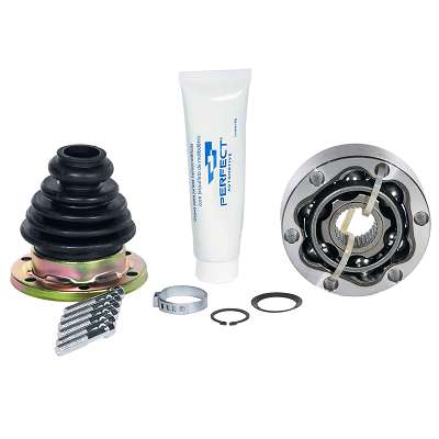 KIT JUNTA DESLIZANTE