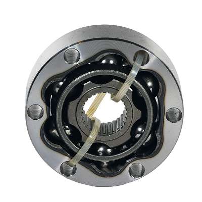 KIT JUNTA DESLIZANTE