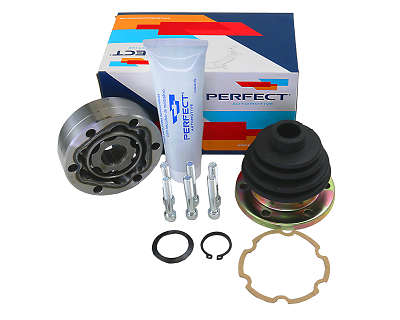 KIT JUNTA DESLIZANTE