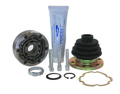 KIT JUNTA DESLIZANTE