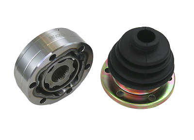 KIT JUNTA DESLIZANTE