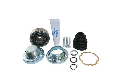 KIT JUNTA DESLIZANTE