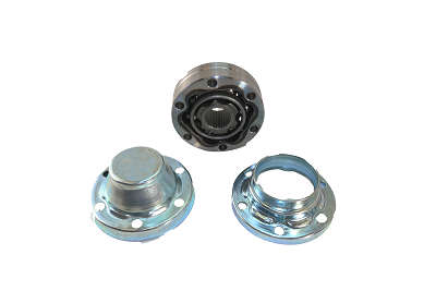 KIT JUNTA DESLIZANTE