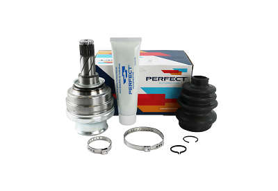 KIT JUNTA DESLIZANTE