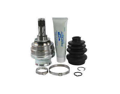 KIT JUNTA DESLIZANTE