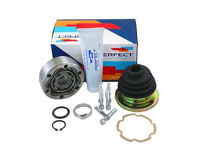 KIT JUNTA DESLIZANTE