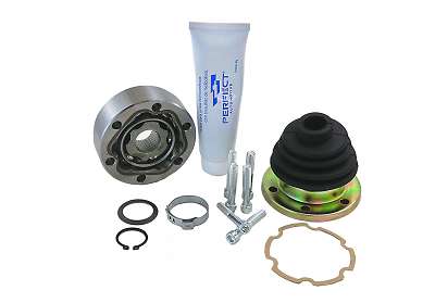 KIT JUNTA DESLIZANTE