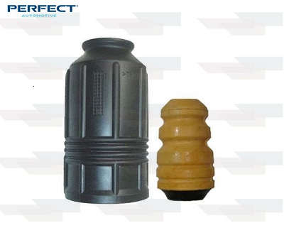 KIT DE AMORTECEDOR DIANTEIRO