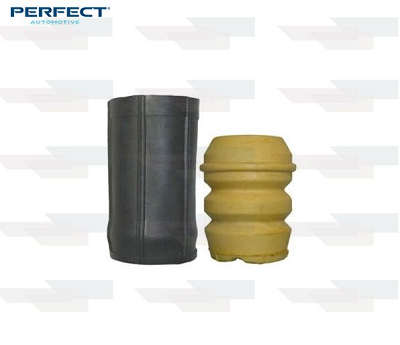 KIT DE AMORTECEDOR DIANTEIRO