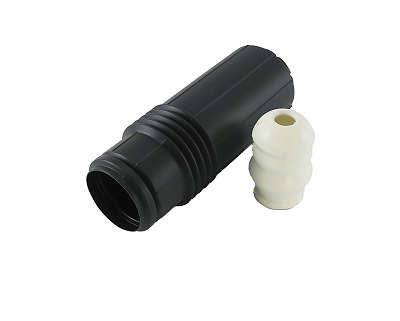 KIT DE AMORTECEDOR TRASEIRO