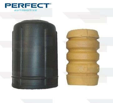 KIT DE AMORTECEDOR DIANTEIRO