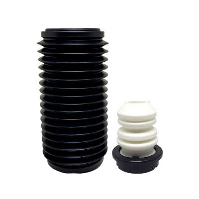 KIT DE AMORTECEDOR DIANTEIRO