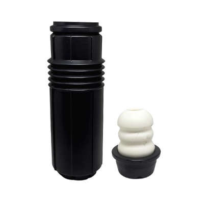 KIT DE AMORTECEDOR TRASEIRO