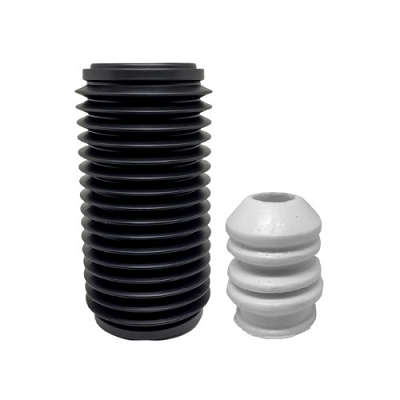 KIT DE AMORTECEDOR DIANTEIRO