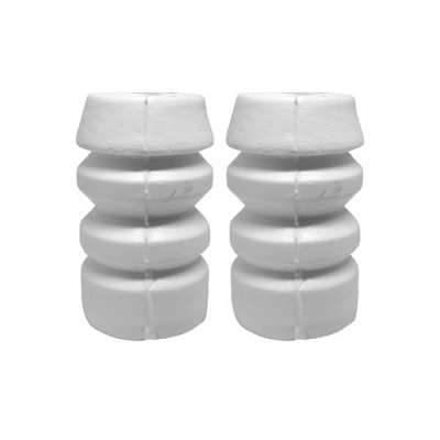 KIT BATENTE SUSPENSÃO DIANTEIRA