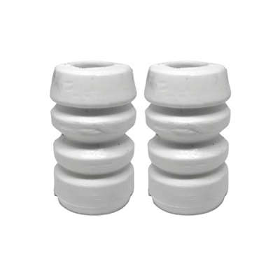 KIT BATENTE SUSPENSÃO DIANTEIRA