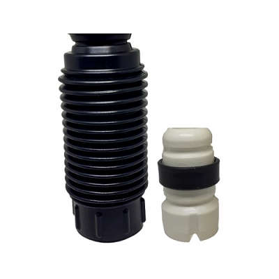 KIT DE AMORTECEDOR DIANTEIRO