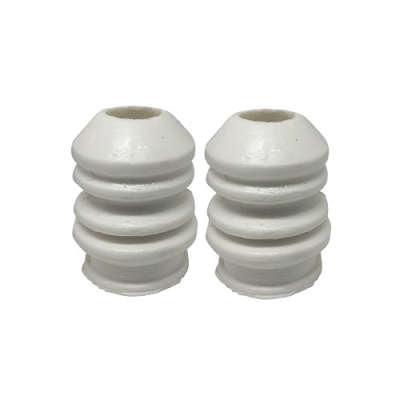 KIT BATENTE SUSPENSÃO DIANTEIRA