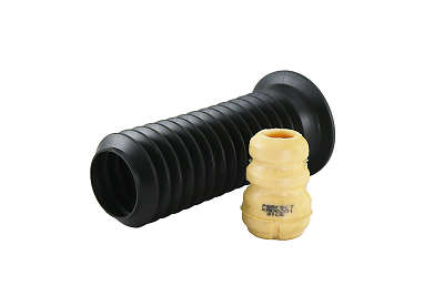 KIT DE AMORTECEDOR DIANTEIRO