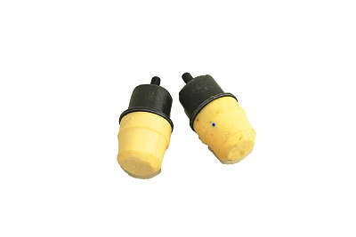 KIT BATENTE SUSPENSÃO TRASEIRO