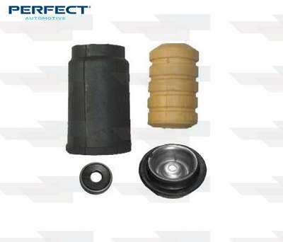 KIT DE AMORTECEDOR DIANTEIRO