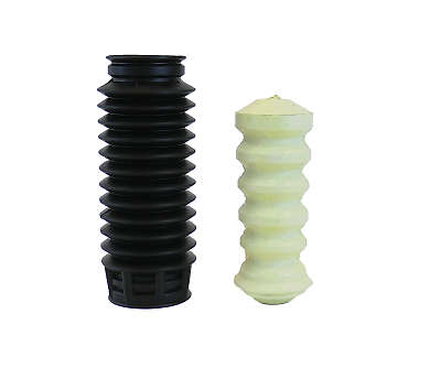 KIT DE AMORTECEDOR TRASEIRO