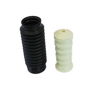 KIT DE AMORTECEDOR TRASEIRO