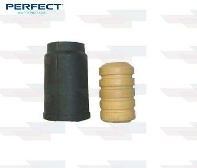 KIT DE AMORTECEDOR DIANTEIRO