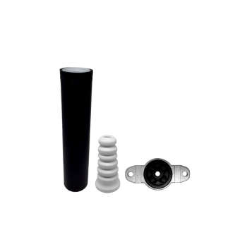 KIT DE AMORTECEDOR TRASEIRO