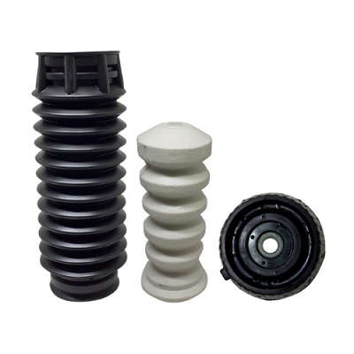 KIT DE AMORTECEDOR TRASEIRO